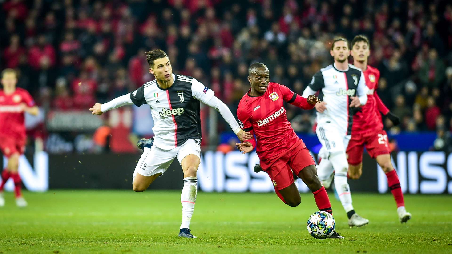 crop_20191211_B04_gegen_Juventus_Turin_70711.jpg