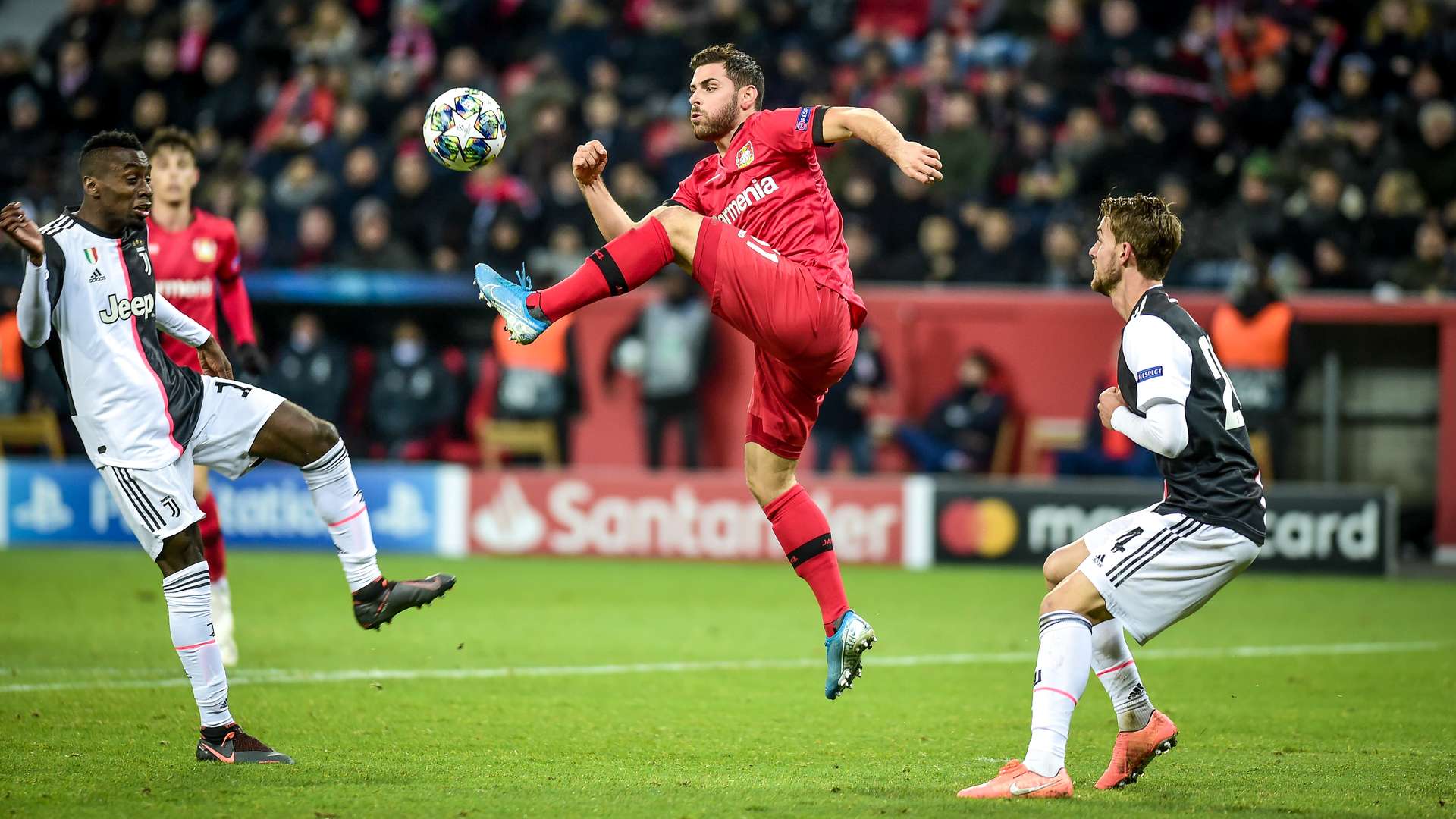 crop_20191211_B04_gegen_Juventus_Turin_70766.jpg