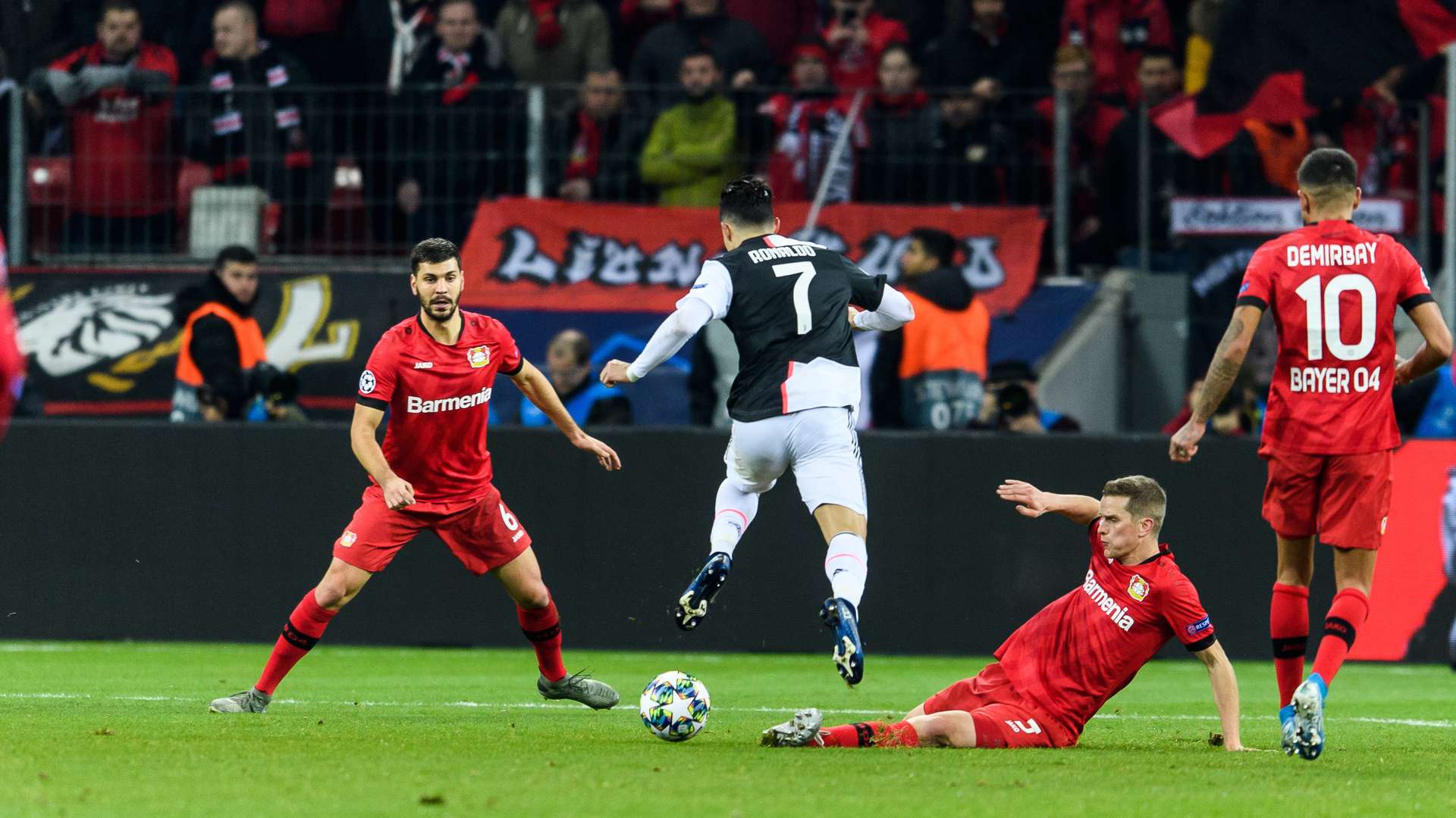crop_20191211_schueler_b04_juve_1074.jpg