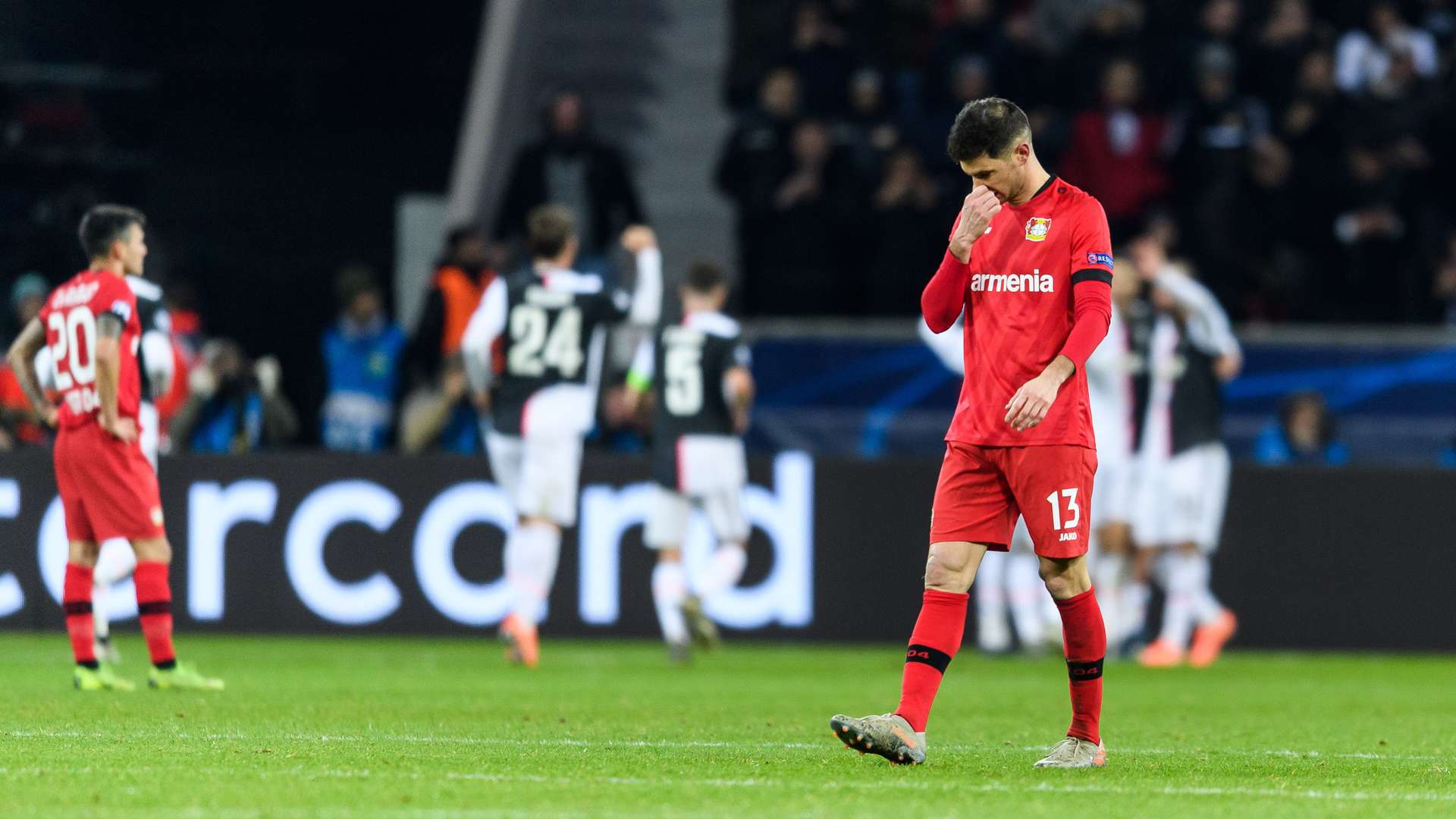 crop_20191211_schueler_b04_juve_2409-2.jpg