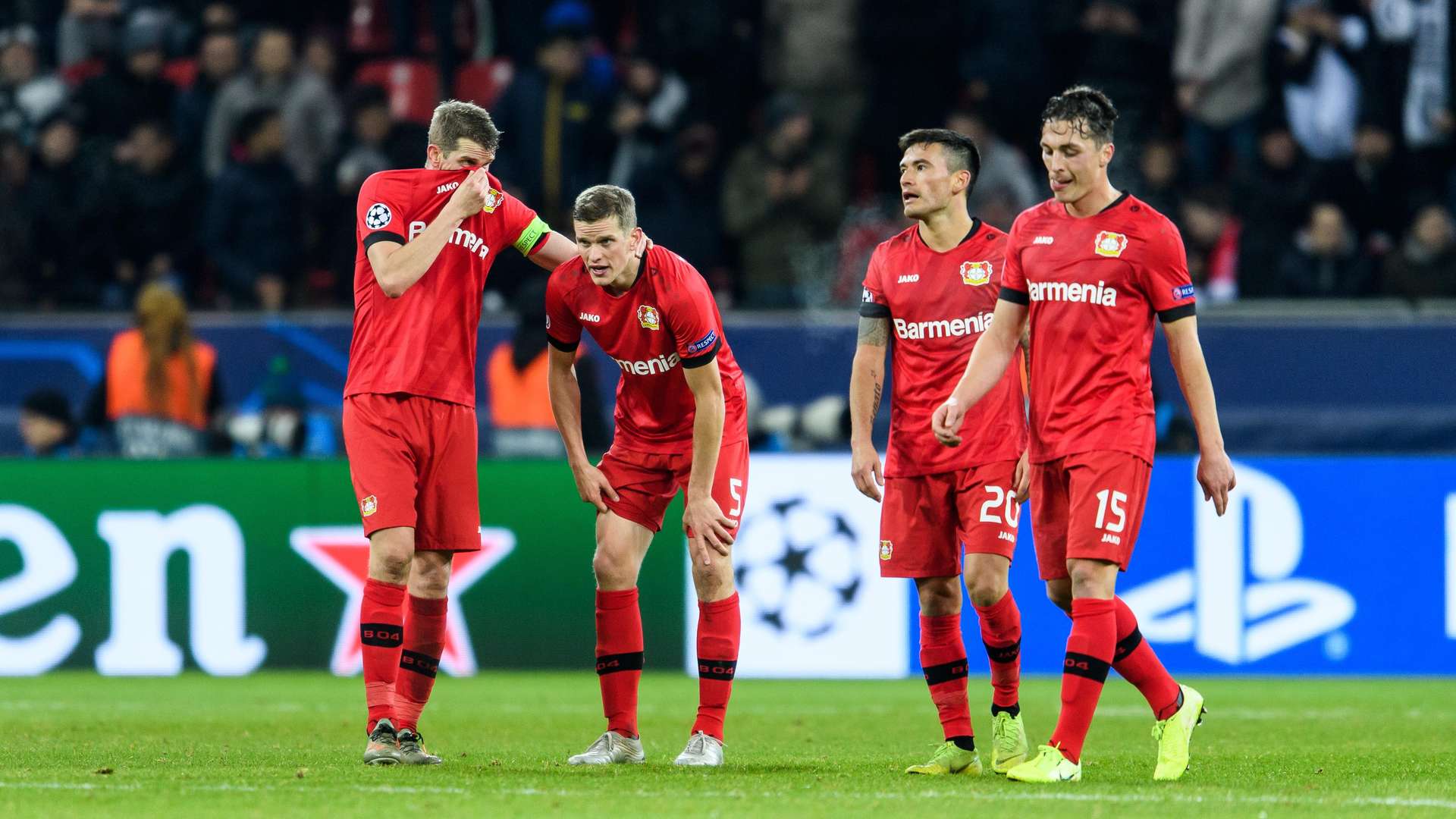crop_20191211_schueler_b04_juve_2715.jpg