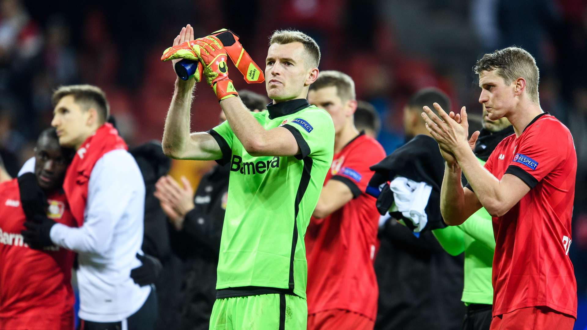 crop_20191211_schueler_b04_juve_2930.jpg