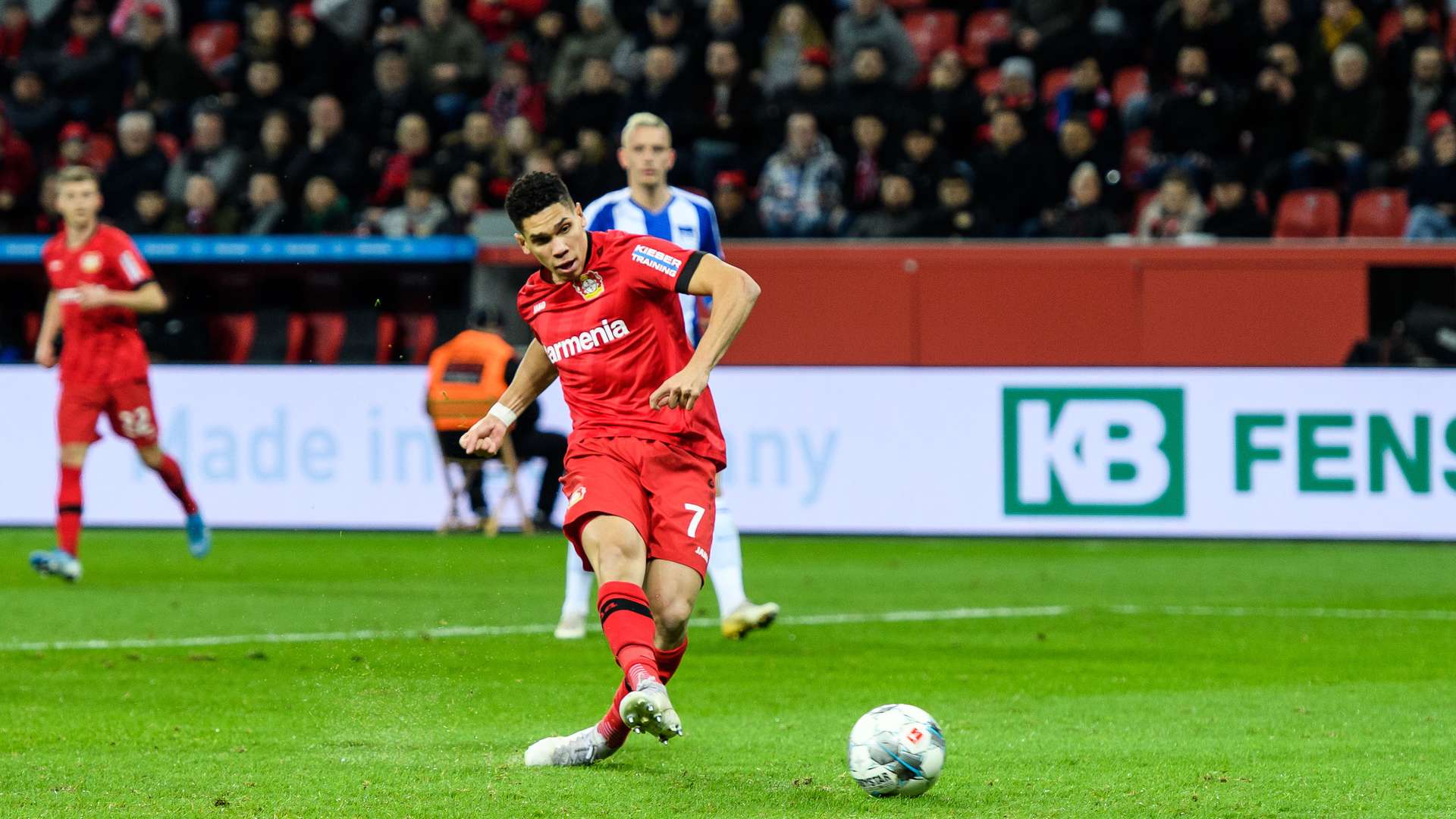 crop_20191218_schueler_b04_bsc_1360.jpg