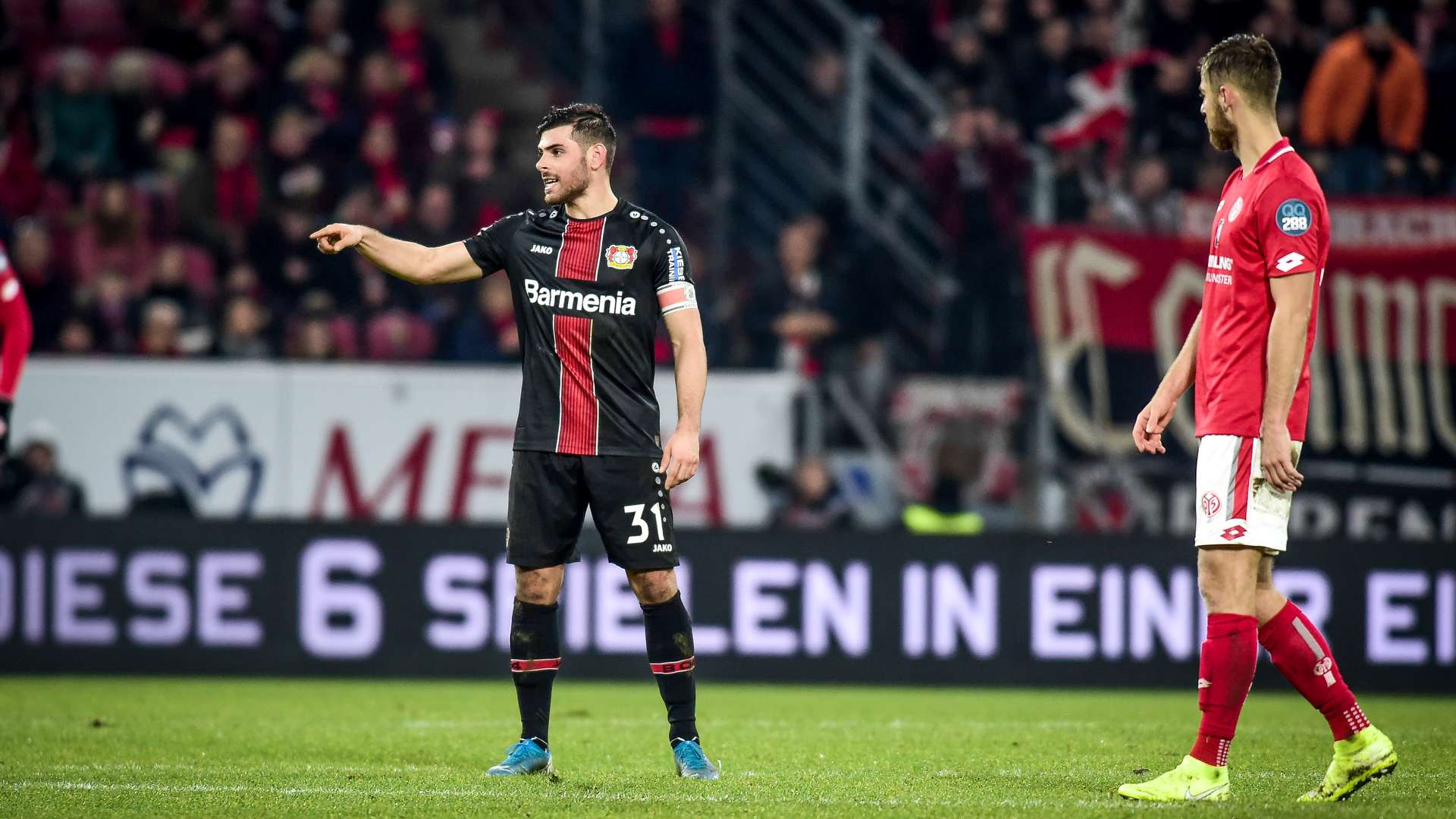 crop_20191221_B04_gegen_FSVMainz05_71226.jpg