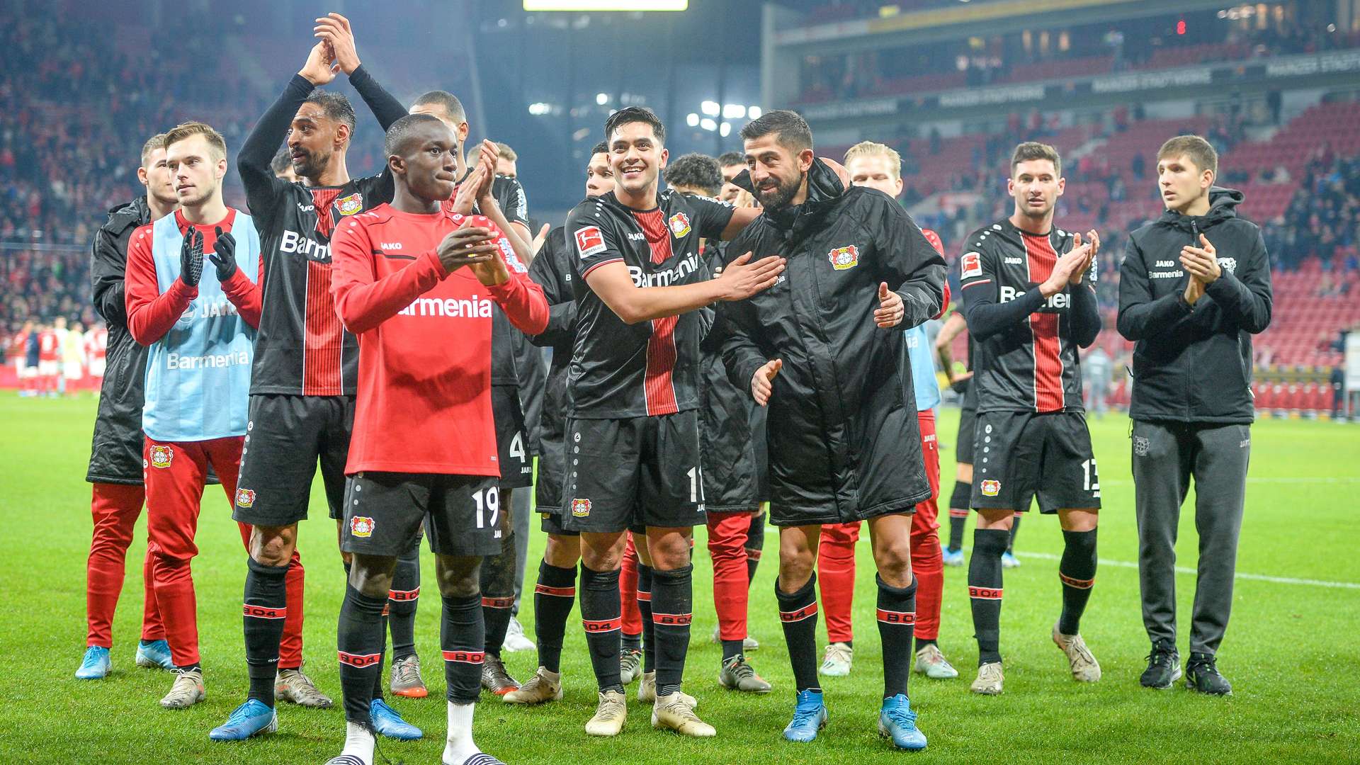 crop_20191221_B04_gegen_FSVMainz05_71255.jpg