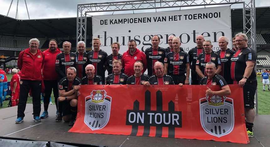 crop_2019_Silberloewen_Acerbis_Cup_Almelo.jpg