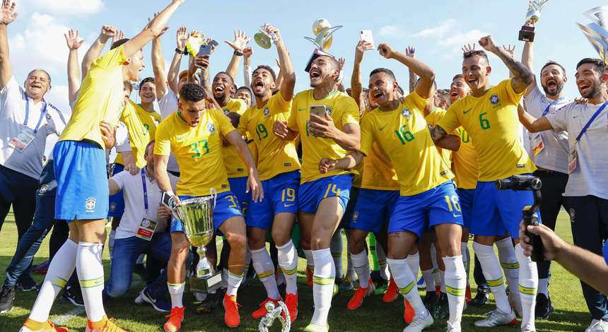 crop_2019_Toulon_Tournament_Brasilien_U22_Paulinho.jpg