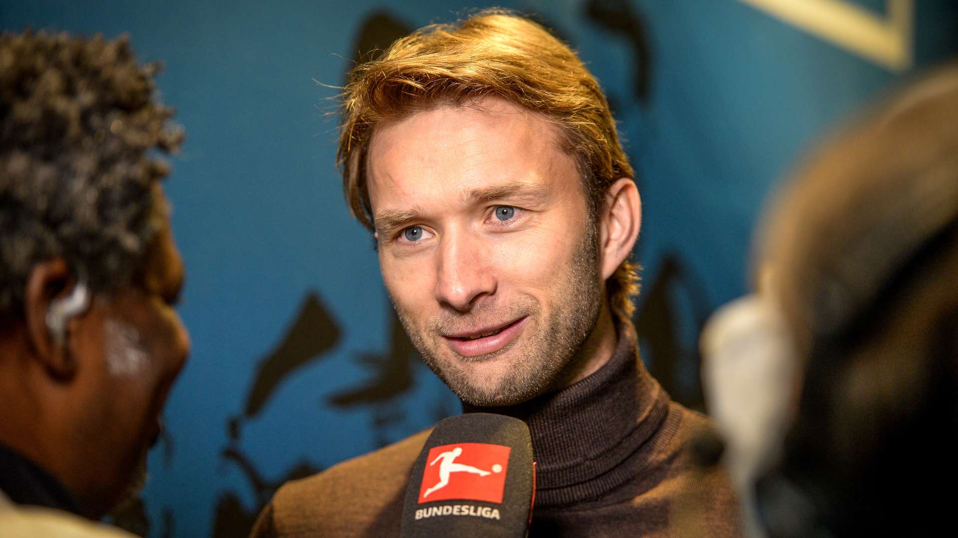 crop_20200117_NB_B04_gegen_SC_Paderborn_71689.jpg