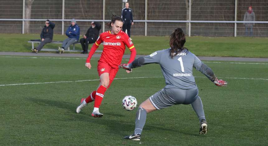 crop_20200131_Testspiel_Frauen_Bocholt_A30R4540.jpg