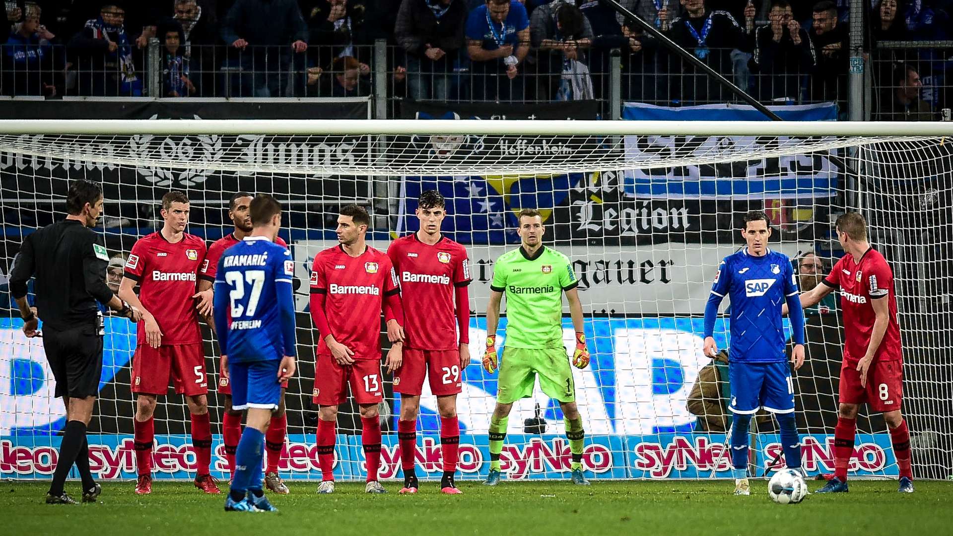 crop_20200201_NB_B04_gegen_Hoffenheim_72511.jpg