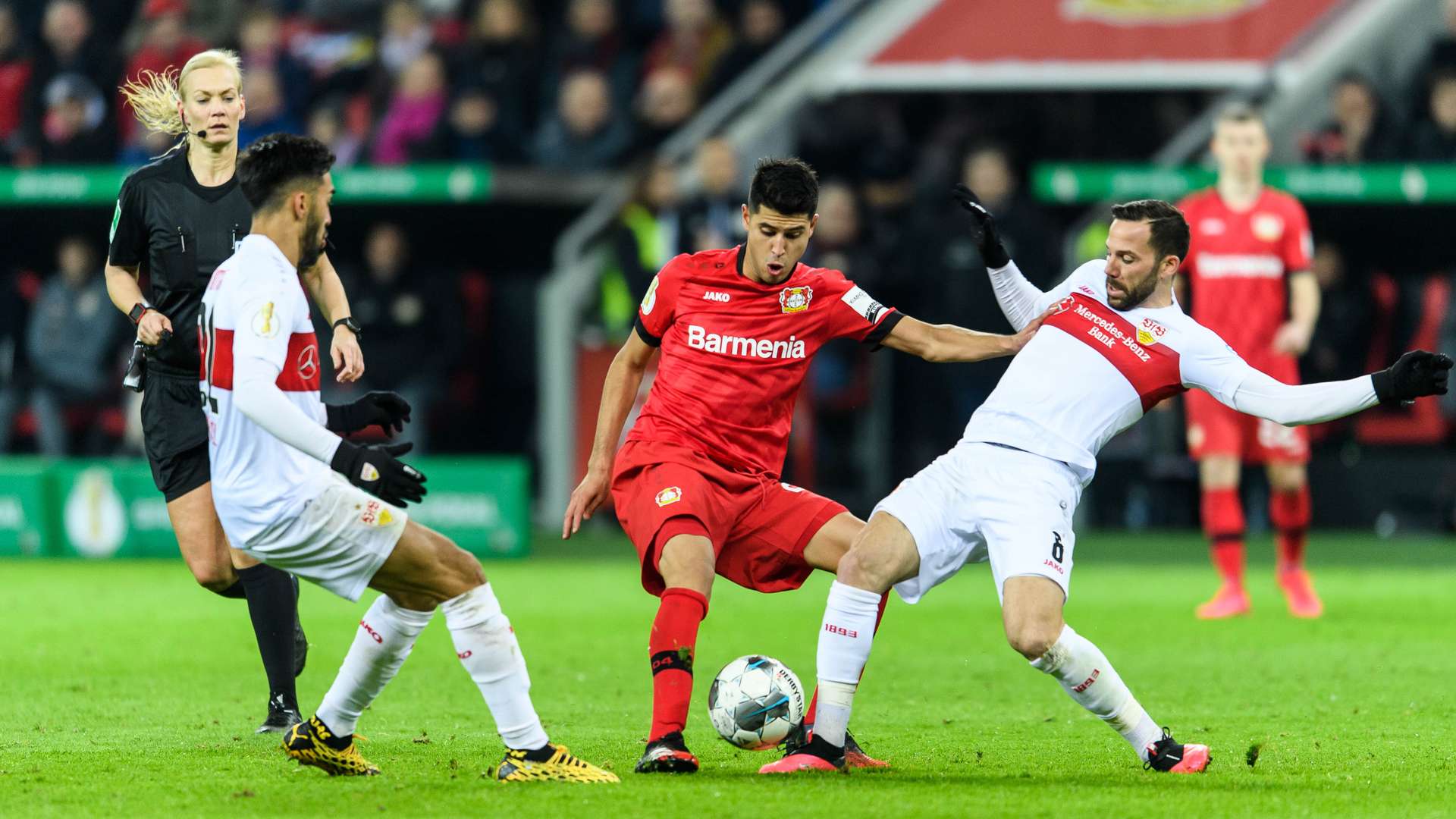 crop_20200205_schueler_b04_vfb_1002.jpg