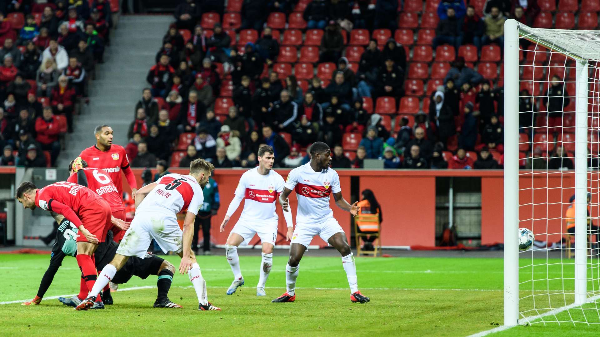 crop_20200205_schueler_b04_vfb_1013.jpg
