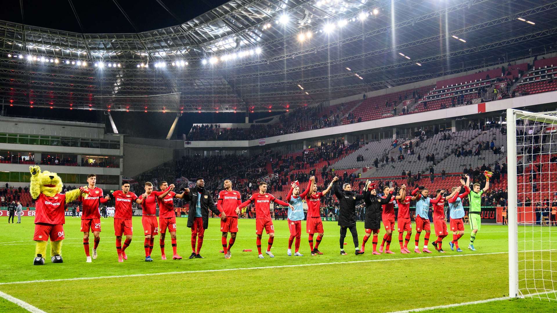 crop_20200205_schueler_b04_vfb_1750.jpg