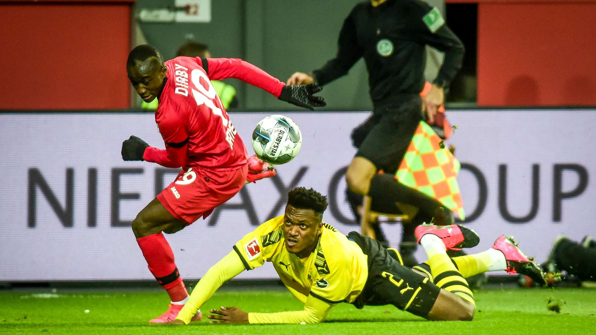 crop_20200208_NB_B04_gegen_Borussia_Dortmund_72868.jpg