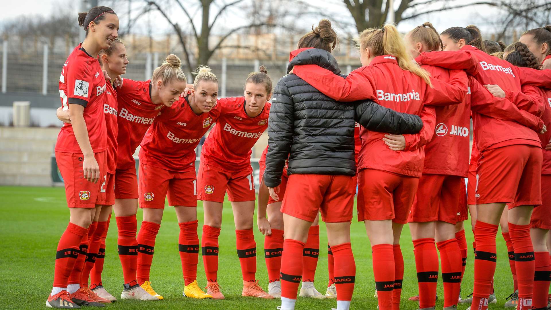 crop_20200216_B04_Frauen_gegen_Bayern_Muenchen_Frauen_73544.jpg