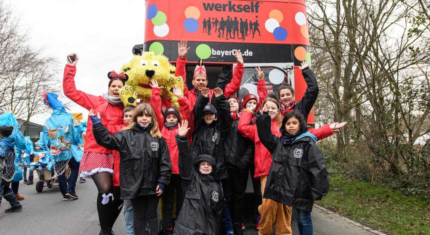 crop_20200221_schueler_karneval_hitdorf_0056.jpg