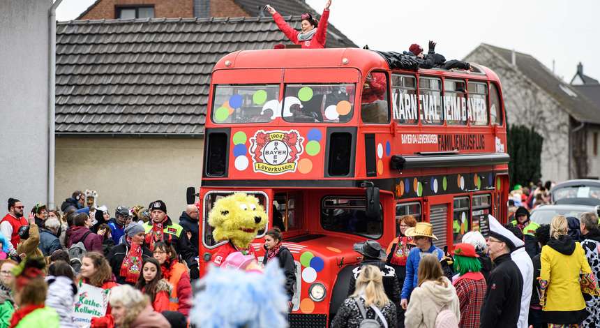 crop_20200221_schueler_karneval_hitdorf_0168.jpg