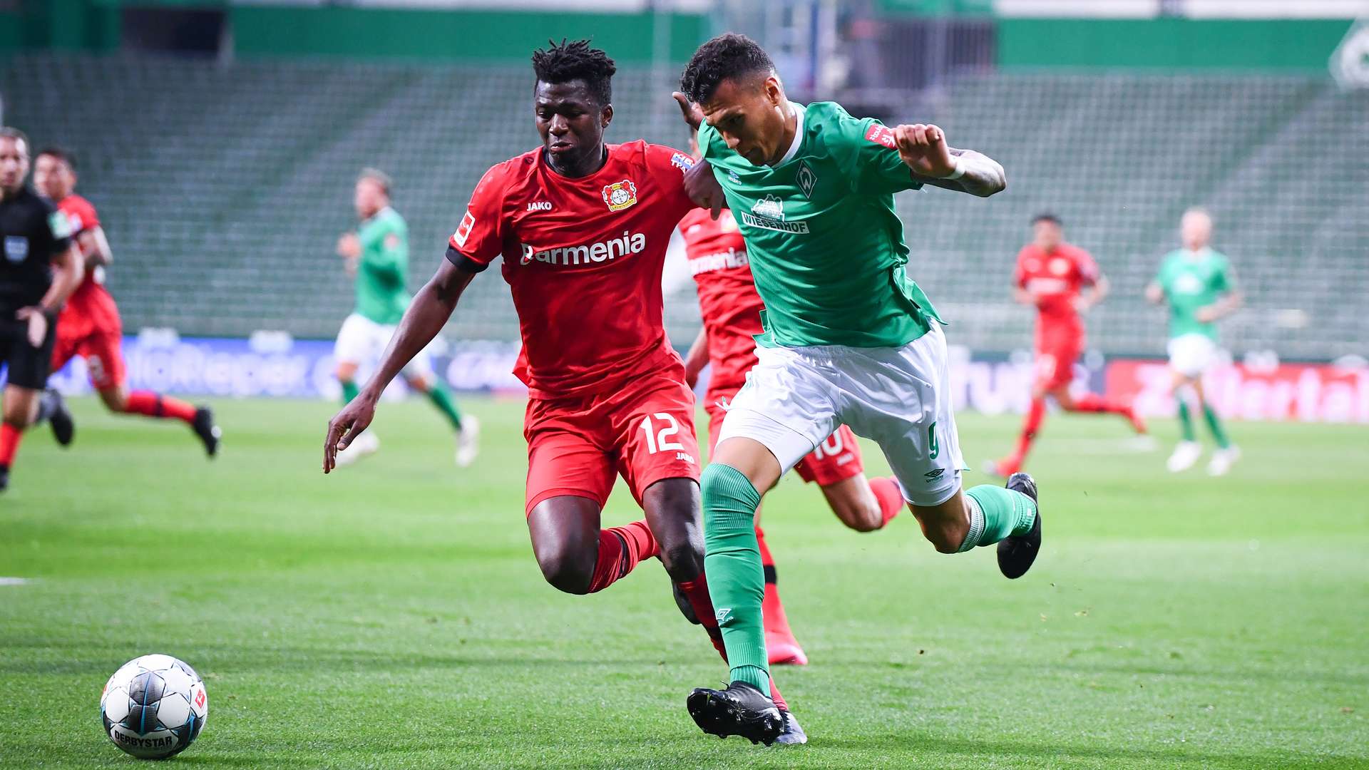 crop_20200518_SV_Werder_Bremen_gegen_B04.jpg