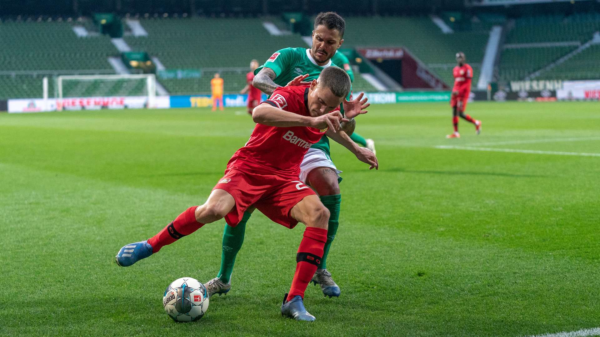 crop_20200518_SV_Werder_Bremen_gegen_B04.jpg