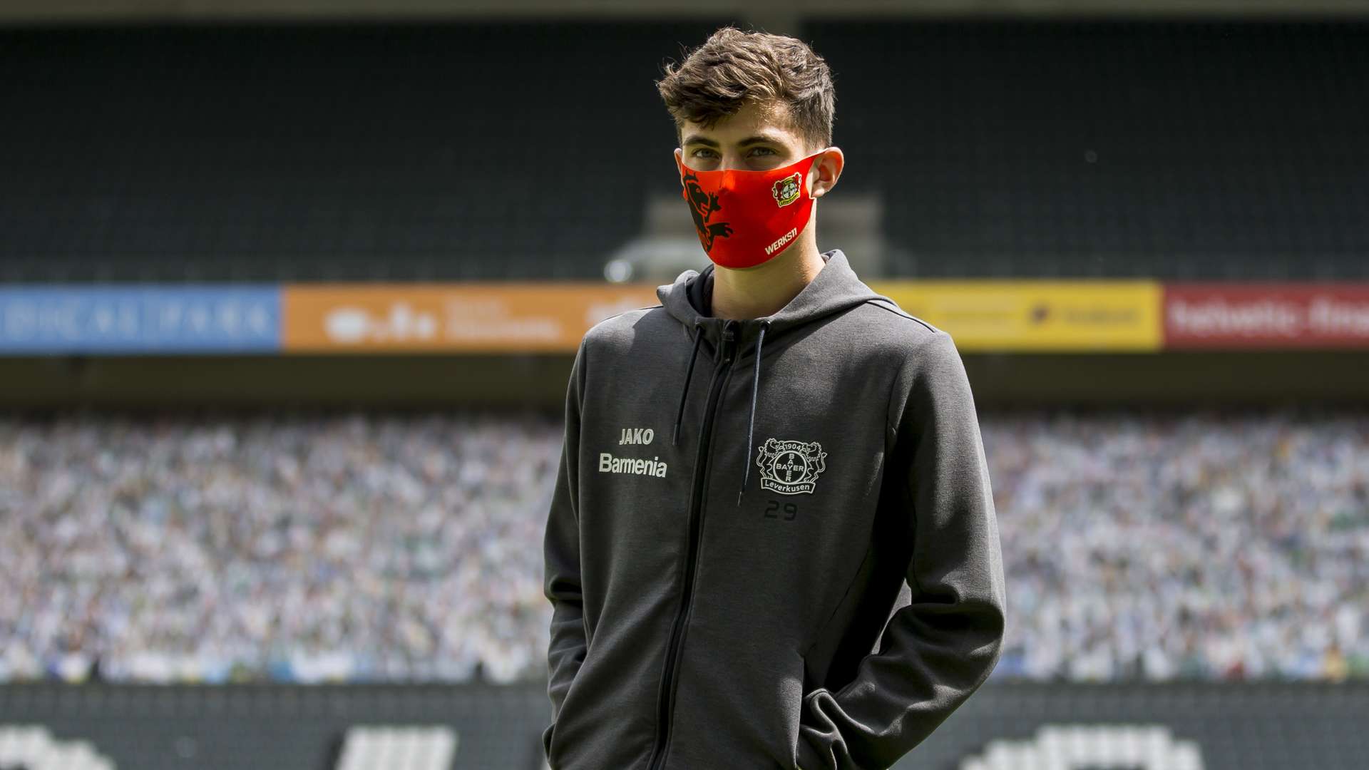 crop_20200523_Borussia_Moenchengladbach_gegen_B04.jpg