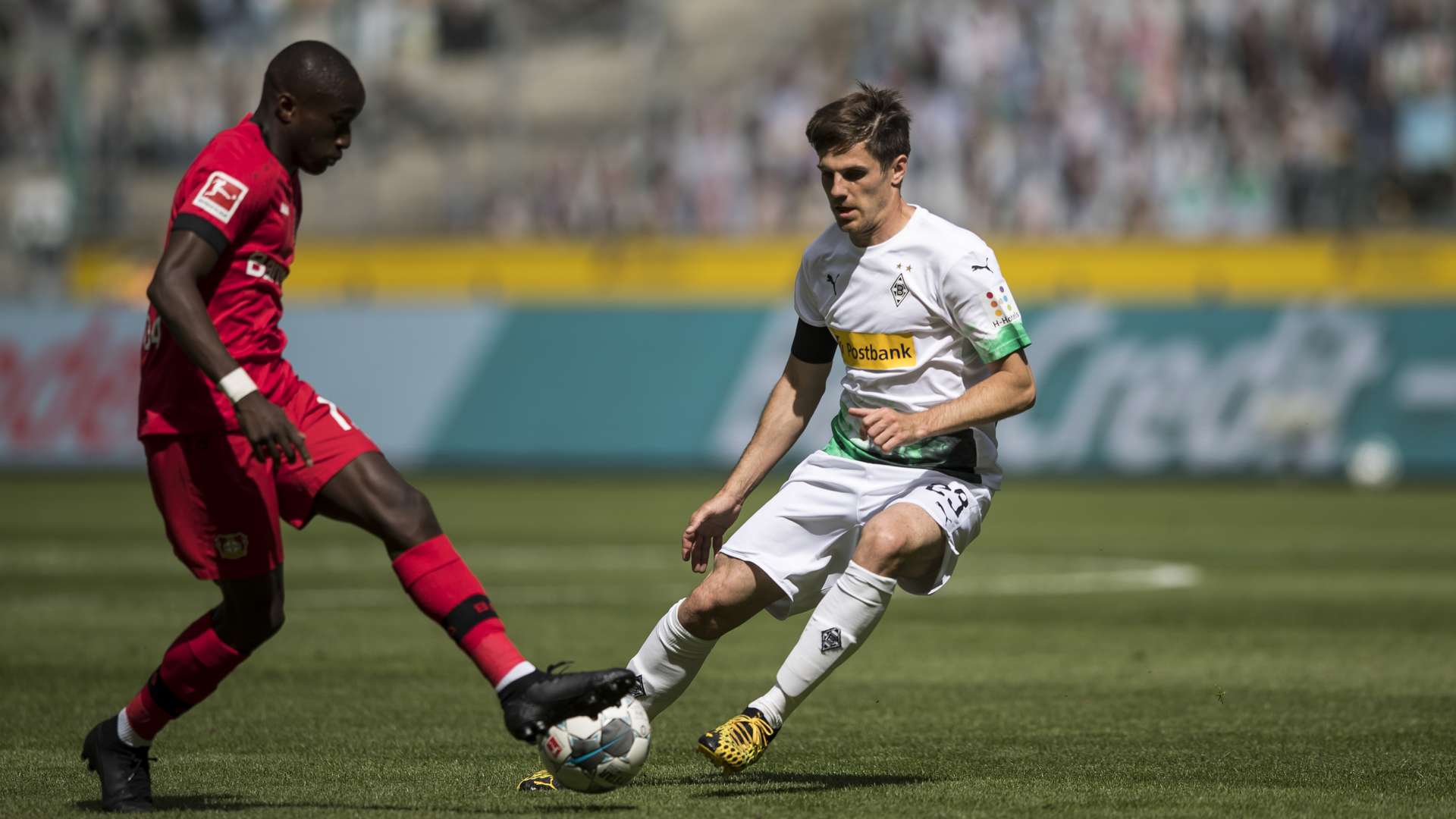 crop_20200523_Borussia_Moenchengladbach_gegen_B04.jpg