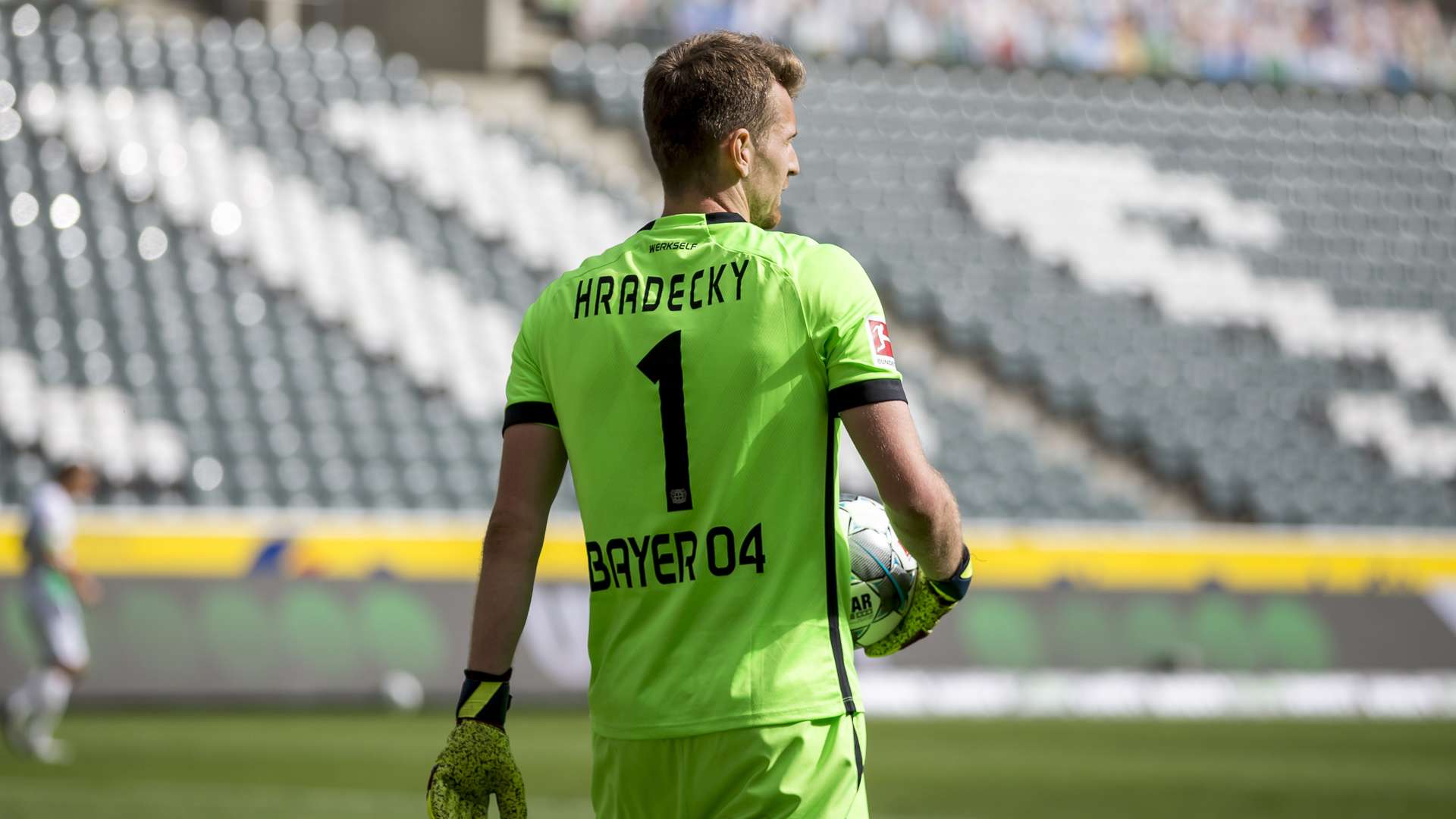 crop_20200523_Borussia_Moenchengladbach_gegen_B04.jpg