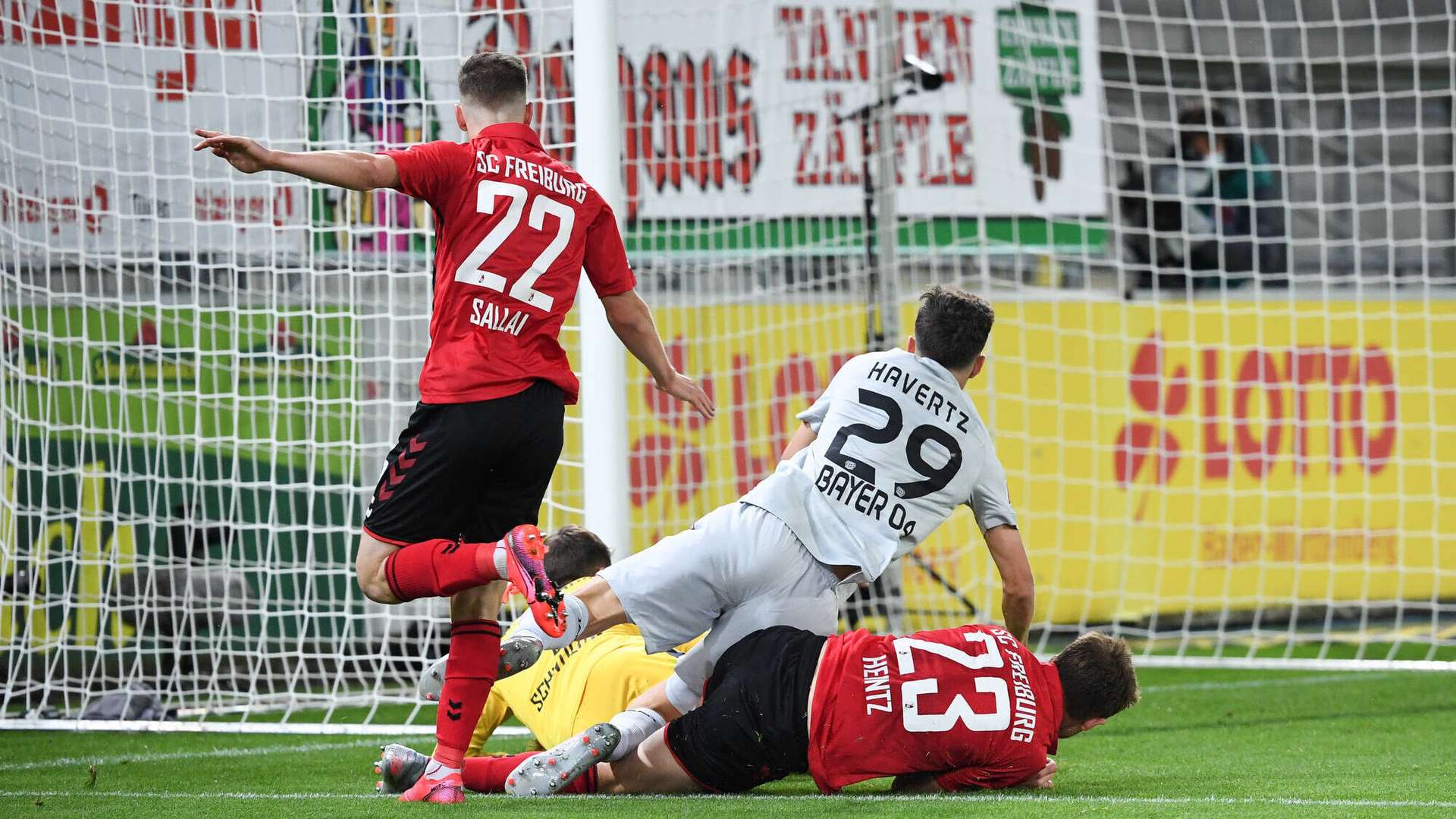 crop_20200529_SC_Freiburg_gegen_B04.jpg