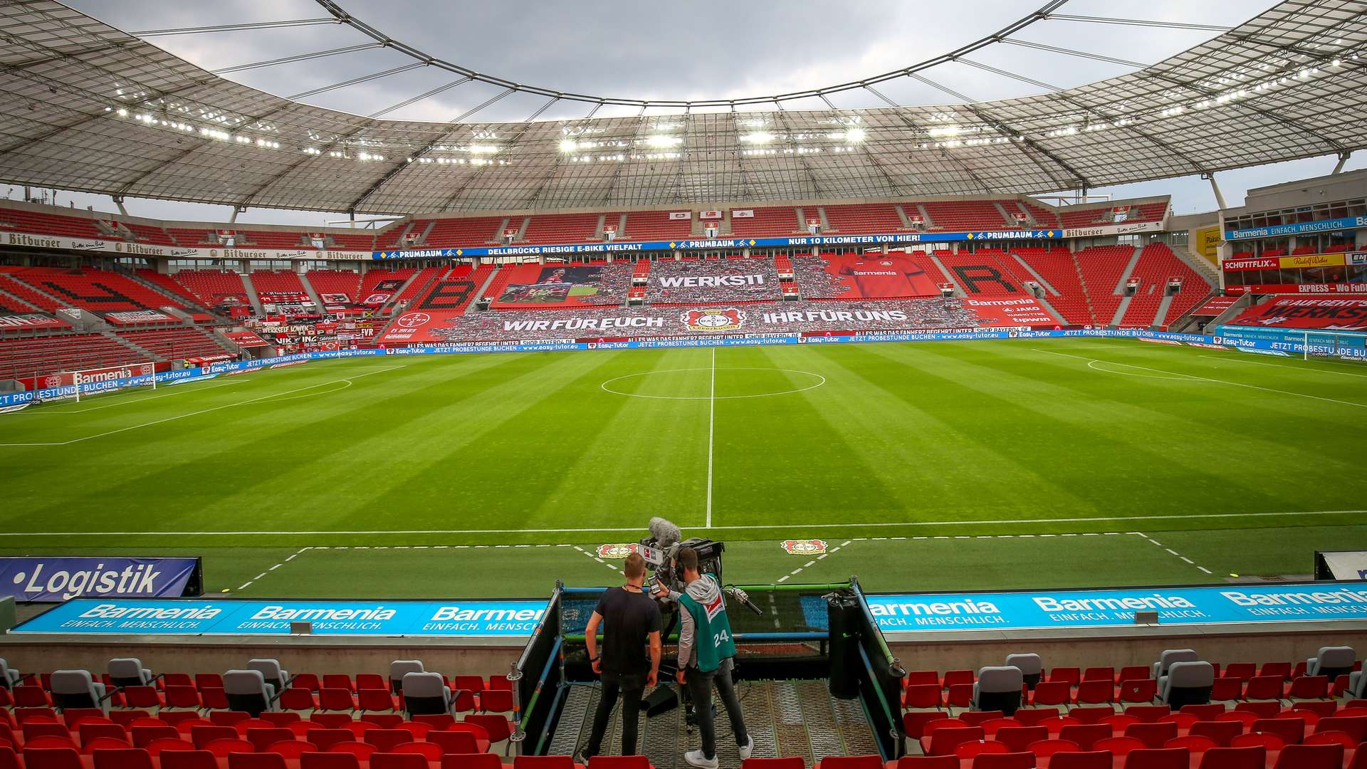 crop_20200617_B04_gegen_FC_Koeln_NB_79668.jpg