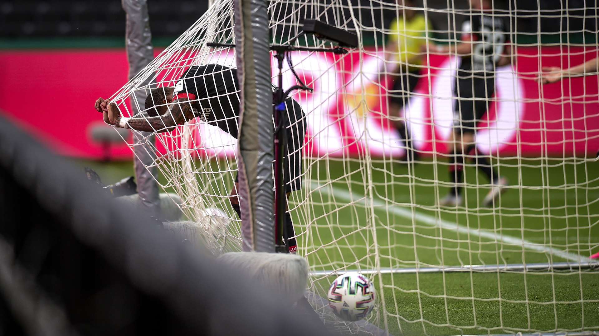 crop_20200704_B04_DFB_Pokal_Finale_Berlin_NB_81519.jpg
