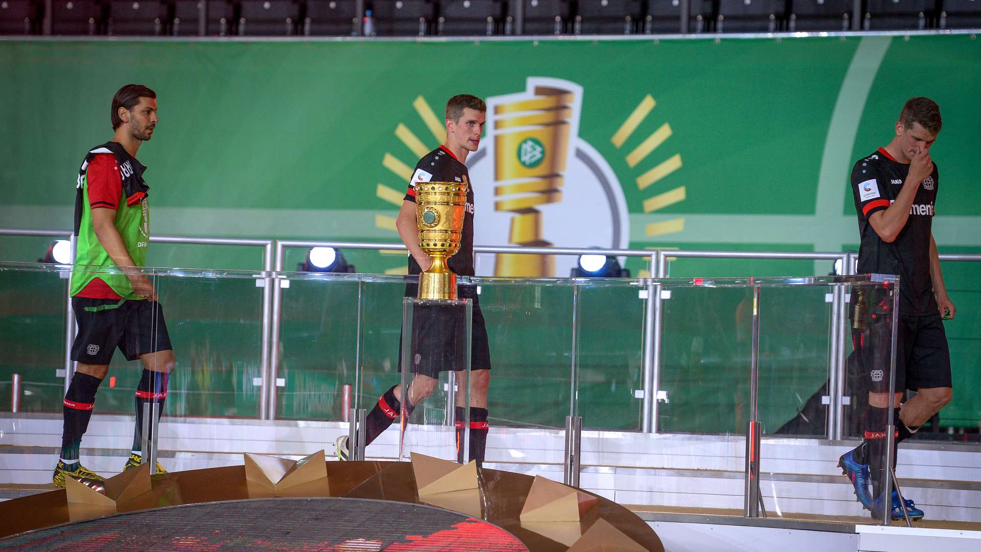 crop_20200704_B04_DFB_Pokal_Finale_Berlin_NB_81563.jpg
