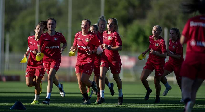 crop_20200805_B04_Frauen_Training_NB_028.jpg