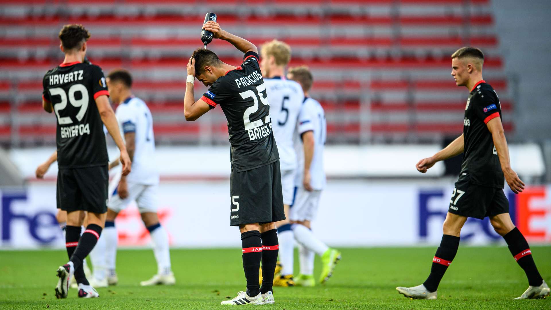 crop_20200806_JS_UEL_Leverkusen_Rangers_0442.jpg