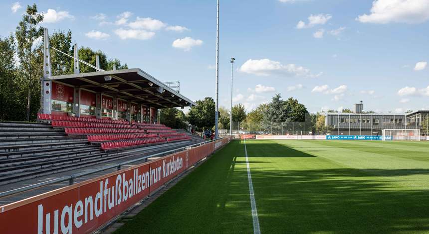 crop_20200908_JS_Kurtekotten_0043.jpg