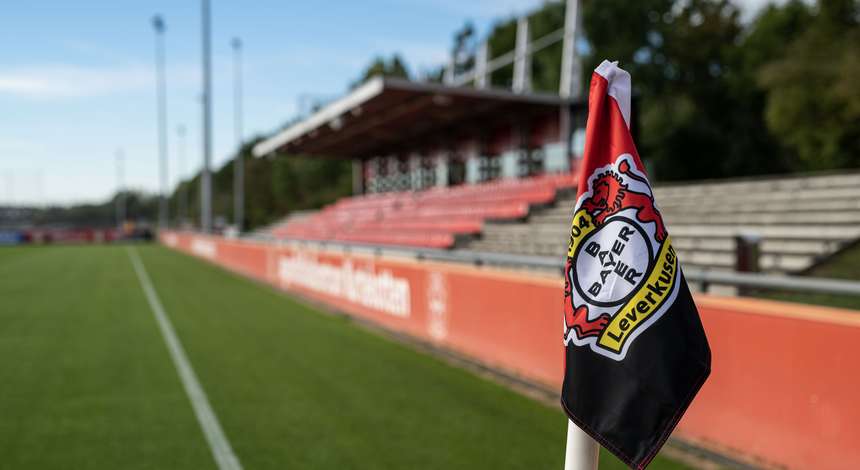 Leistungszentrum Kurtekotten