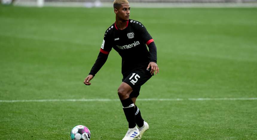 crop_20201003_NB_B04_U19_gegen_FC_Koeln_U19_2414.jpg