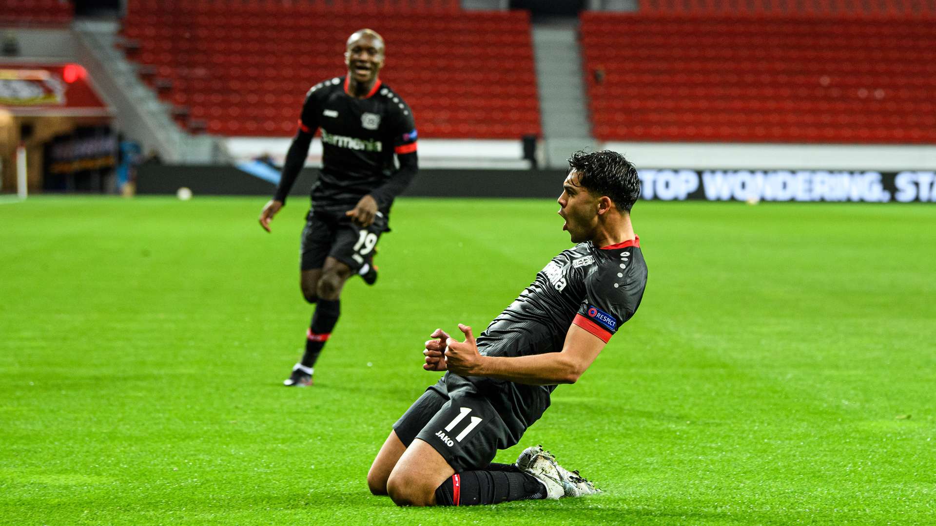 crop_20201022_JS_B04_OGCN_0429.jpg