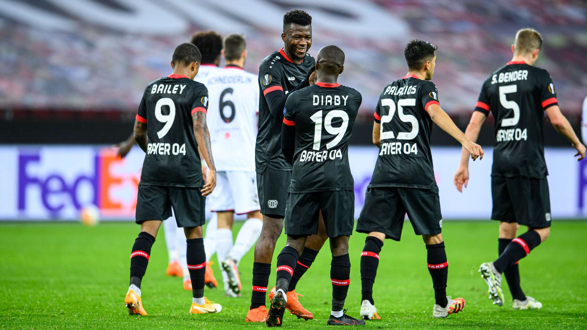 crop_20201022_JS_B04_OGCN_1224.jpg