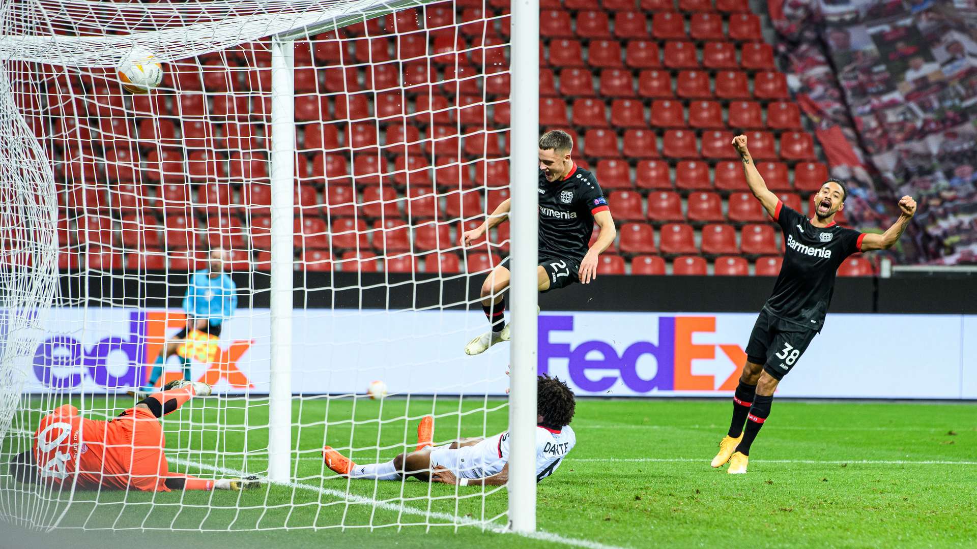 crop_20201022_JS_B04_OGCN_1664.jpg