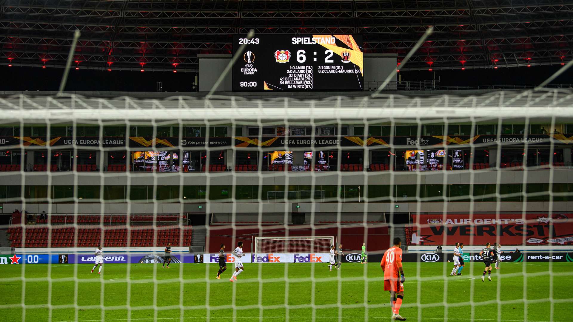 crop_20201022_JS_B04_OGCN_1771.jpg