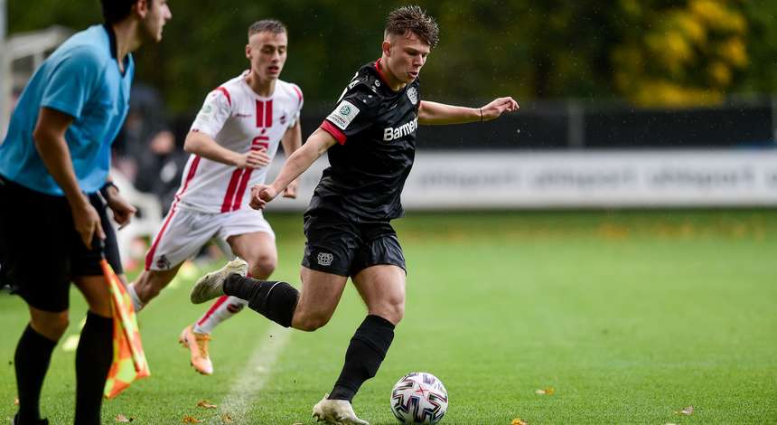 crop_20201023_Derby_B04_U19_gegen_Koeln_U19_2956-2.jpg