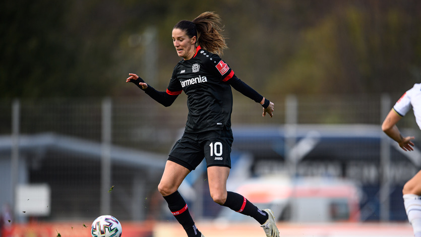 crop_20201108_JS_B04_TSG_Frauen_0117.jpg