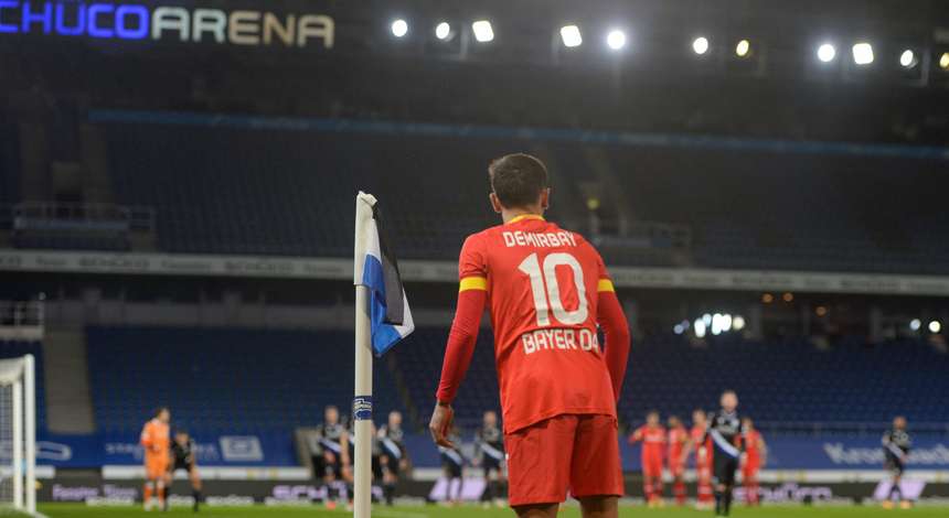 crop_20201121_NB_B04_gegen_Arminia_Bielefield_3969.jpg