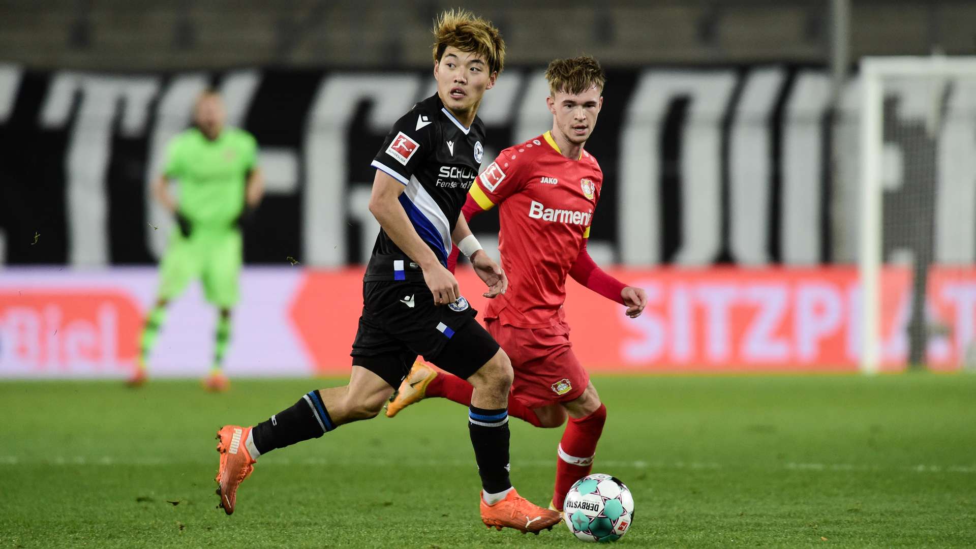 crop_20201121_NB_B04_gegen_Arminia_Bielefield_4003.jpg