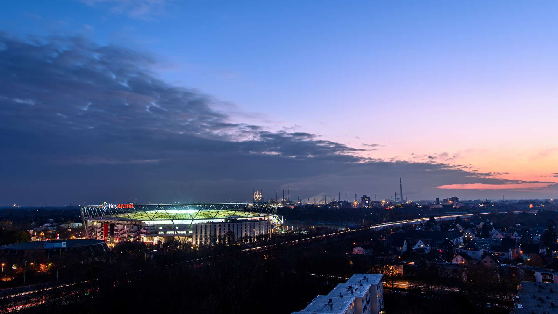 crop_20201126_JS_B04-HBS_0031-HDR.jpg