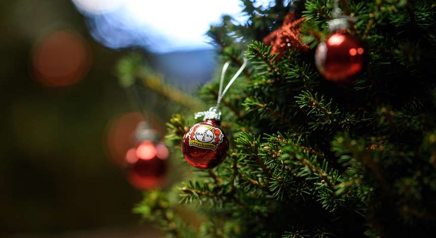 crop_20201214_JS_PPT_0048.jpg