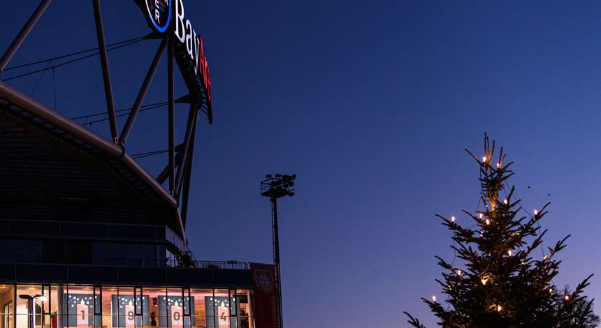 crop_20201217_JS_0138.jpg