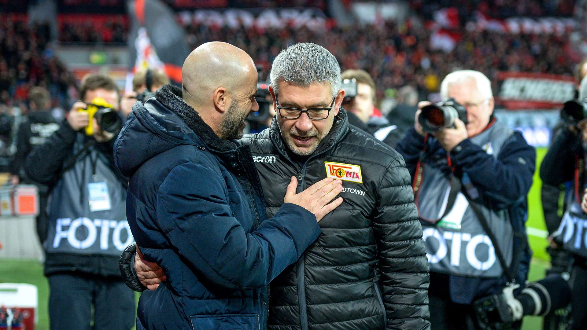 crop_2020304_NB_B04_gegen_Union_Berlin_DFB_Pokal_74748.jpg