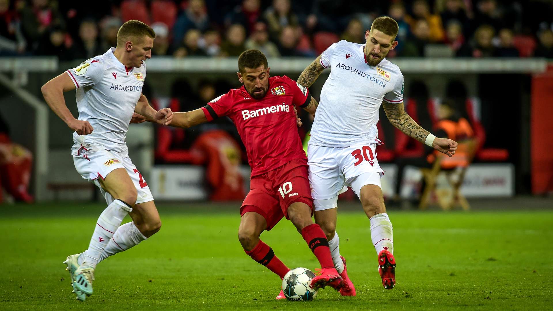 crop_2020304_NB_B04_gegen_Union_Berlin_DFB_Pokal_74758.jpg