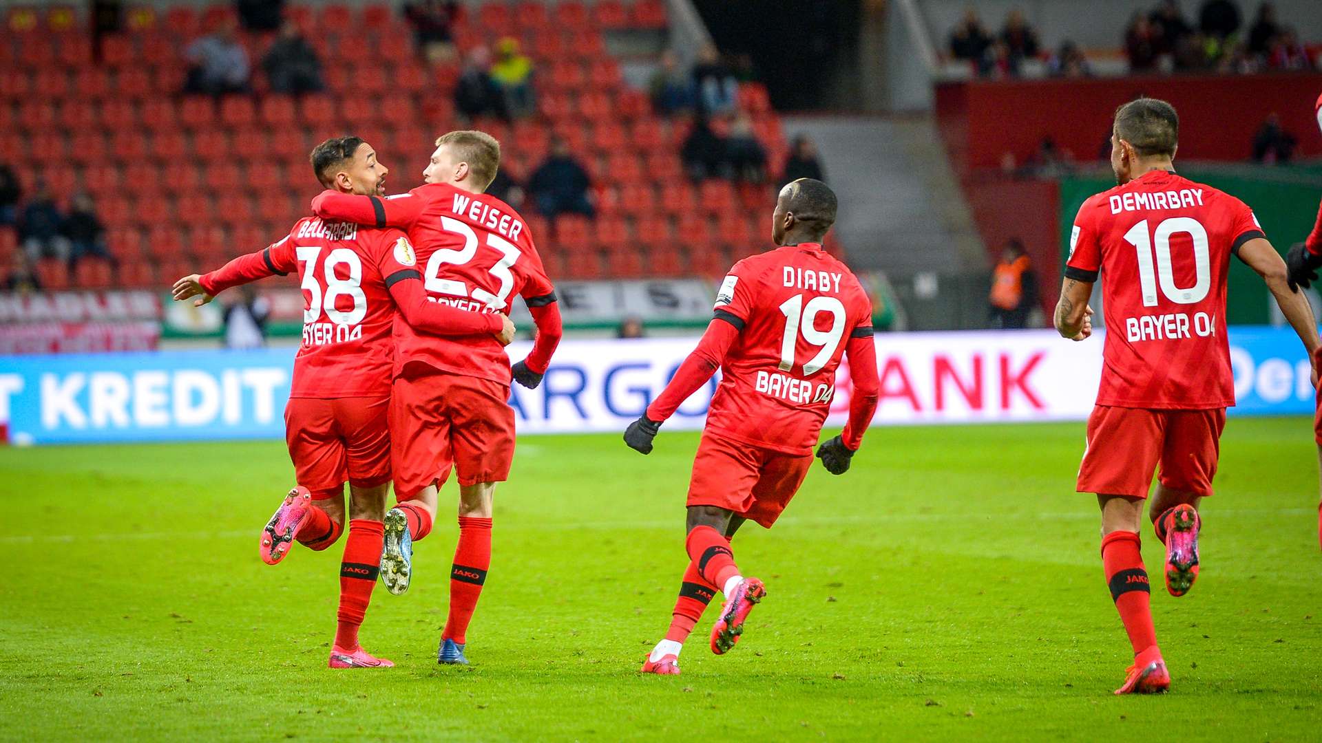 crop_2020304_NB_B04_gegen_Union_Berlin_DFB_Pokal_74818.jpg