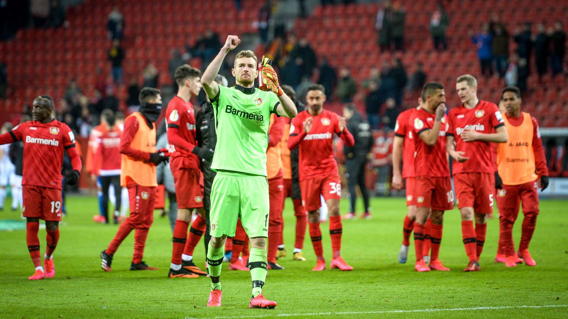 crop_2020304_NB_B04_gegen_Union_Berlin_DFB_Pokal_74856.jpg